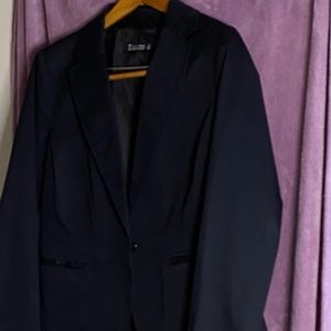 Women’s New York & Co. Blazer